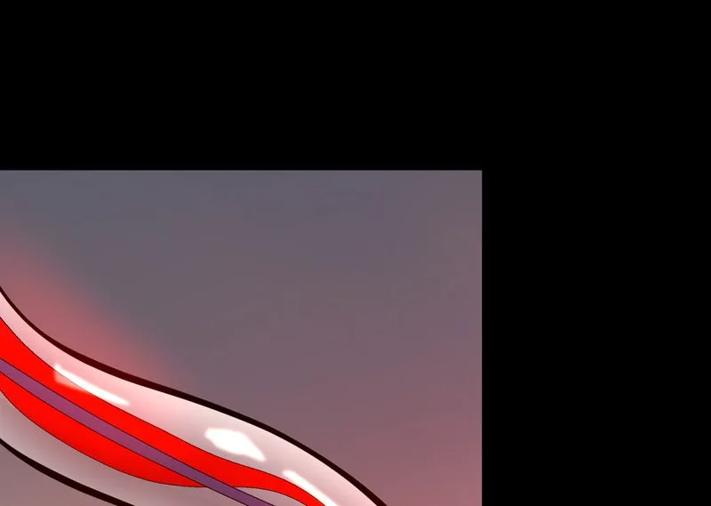 Trace Keeper Chapter 39 page 21 - 