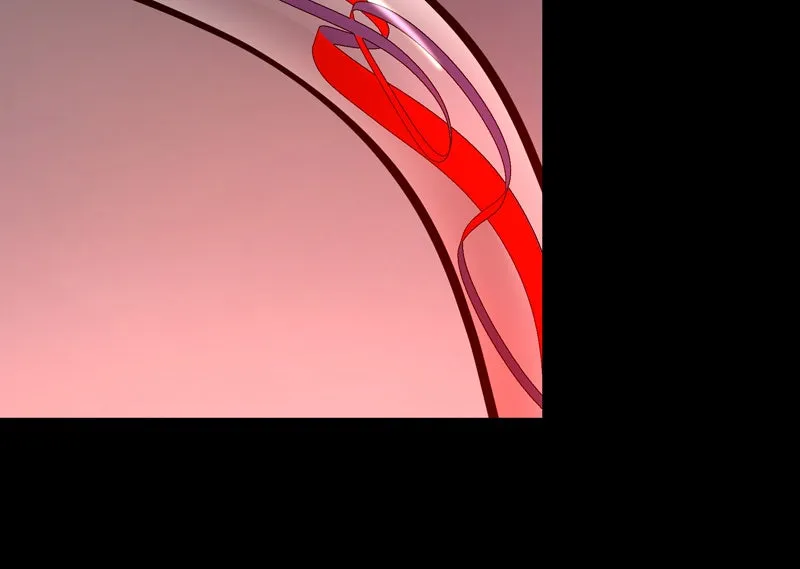 Trace Keeper Chapter 39 page 22 - 