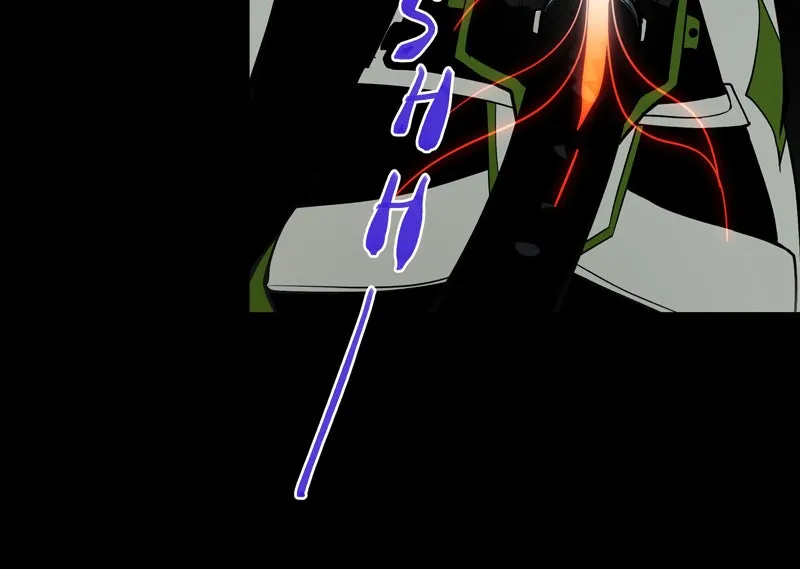 Trace Keeper Chapter 39 page 25 - 