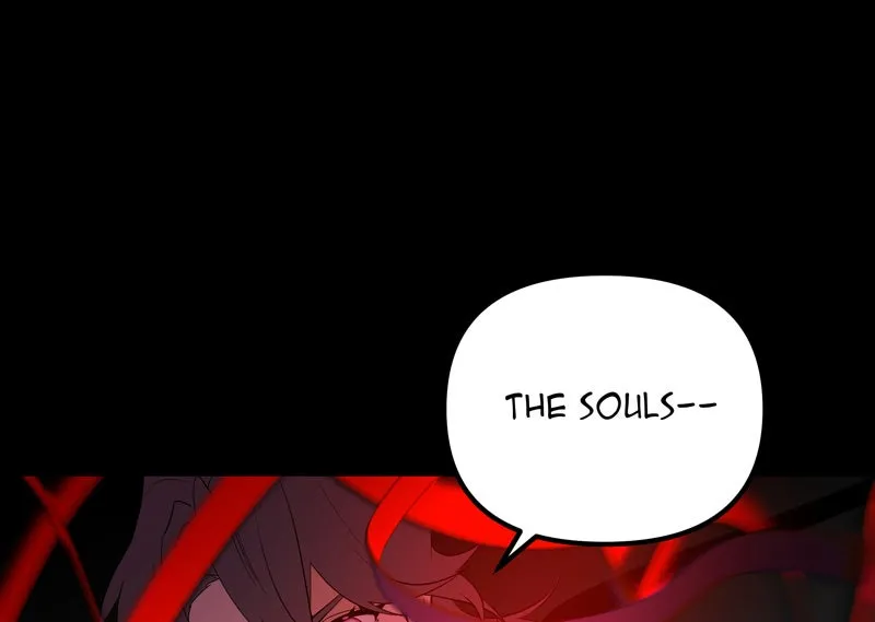 Trace Keeper Chapter 39 page 26 - 