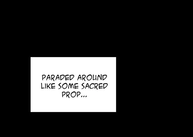 Trace Keeper Chapter 39 page 4 - 