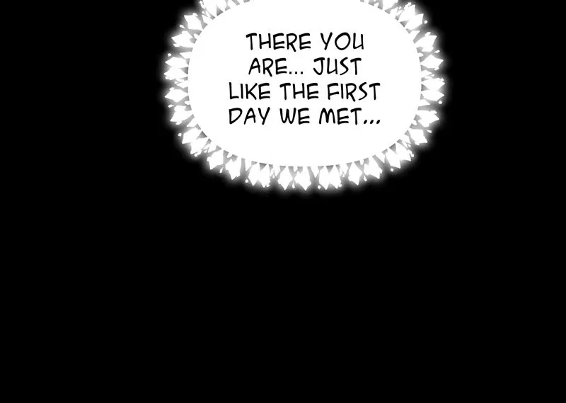 Trace Keeper Chapter 39 page 33 - 