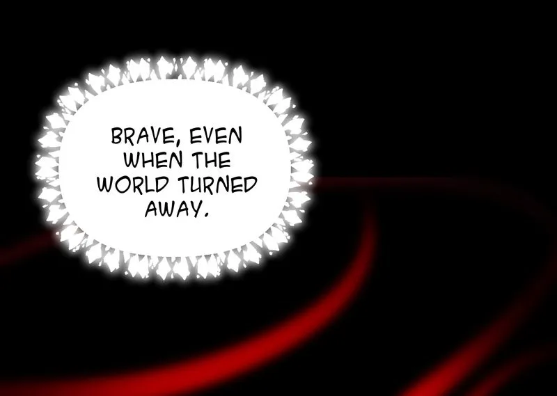 Trace Keeper Chapter 39 page 34 - 
