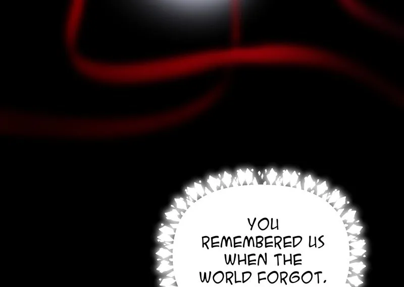 Trace Keeper Chapter 39 page 36 - 