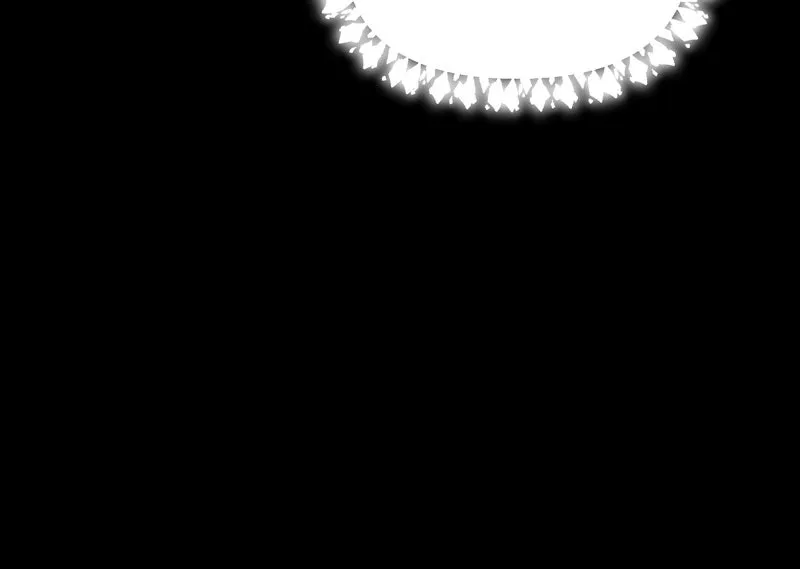 Trace Keeper Chapter 39 page 37 - 