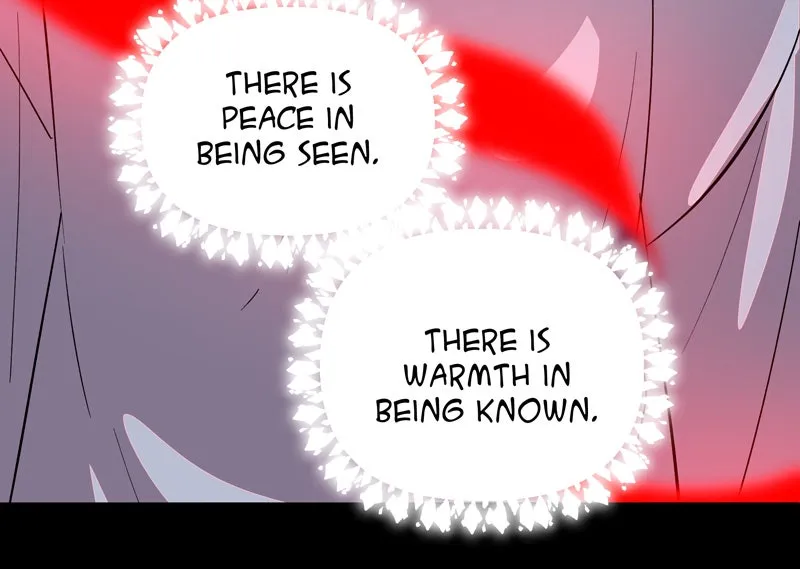 Trace Keeper Chapter 39 page 47 - 