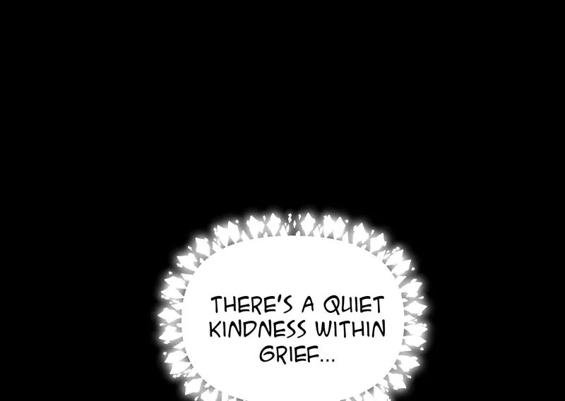 Trace Keeper Chapter 39 page 48 - 