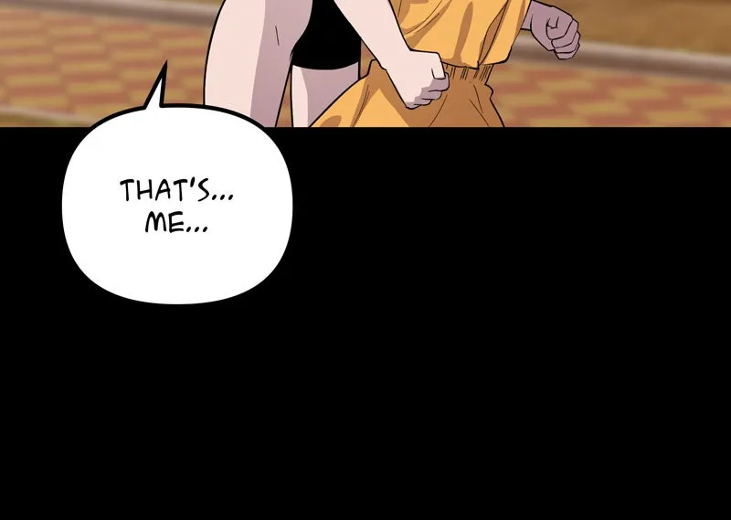Trace Keeper Chapter 39 page 52 - 