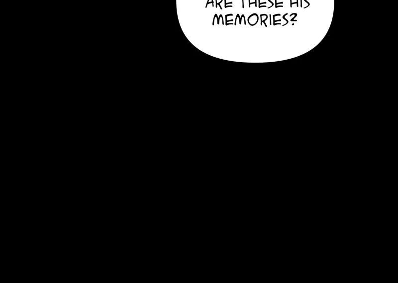 Trace Keeper Chapter 39 page 55 - 