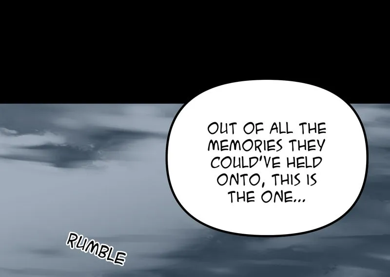 Trace Keeper Chapter 39 page 56 - 