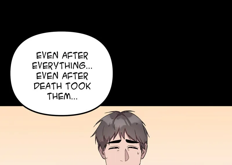 Trace Keeper Chapter 39 page 58 - 