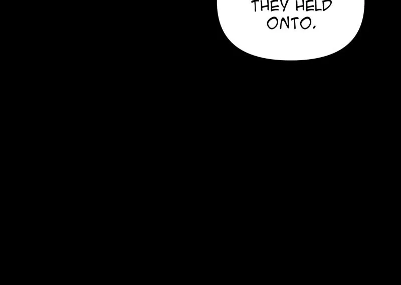 Trace Keeper Chapter 39 page 60 - 