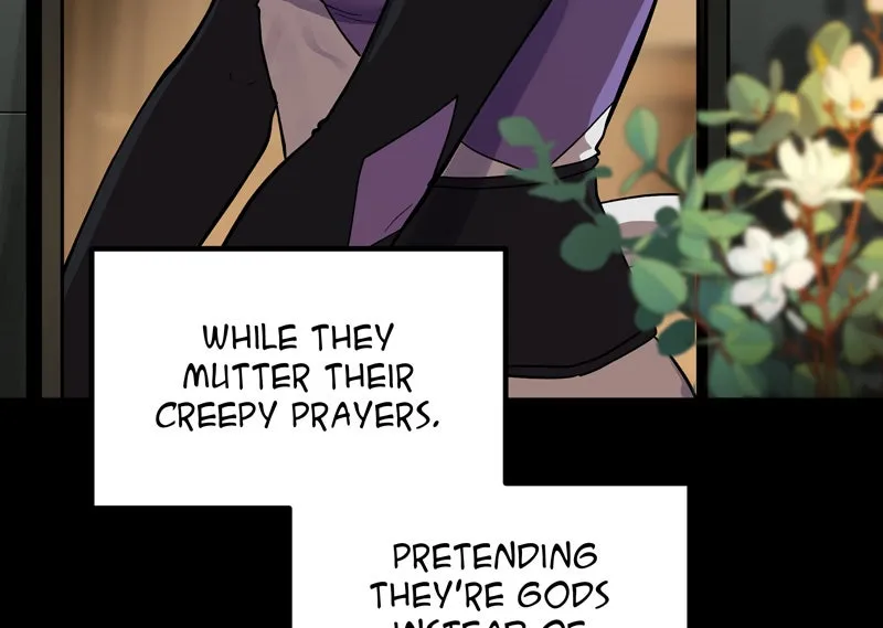 Trace Keeper Chapter 39 page 7 - 