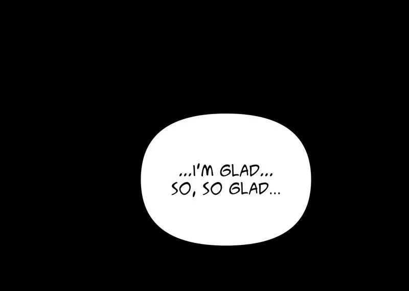 Trace Keeper Chapter 39 page 63 - 