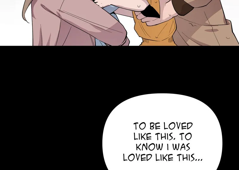 Trace Keeper Chapter 39 page 65 - 