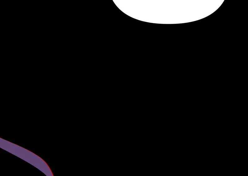 Trace Keeper Chapter 39 page 66 - 