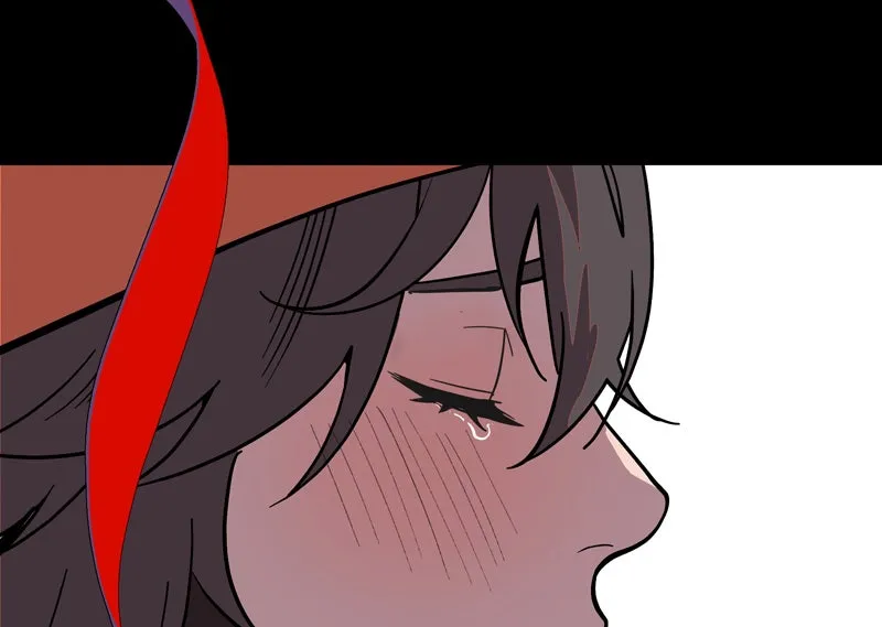 Trace Keeper Chapter 39 page 67 - 
