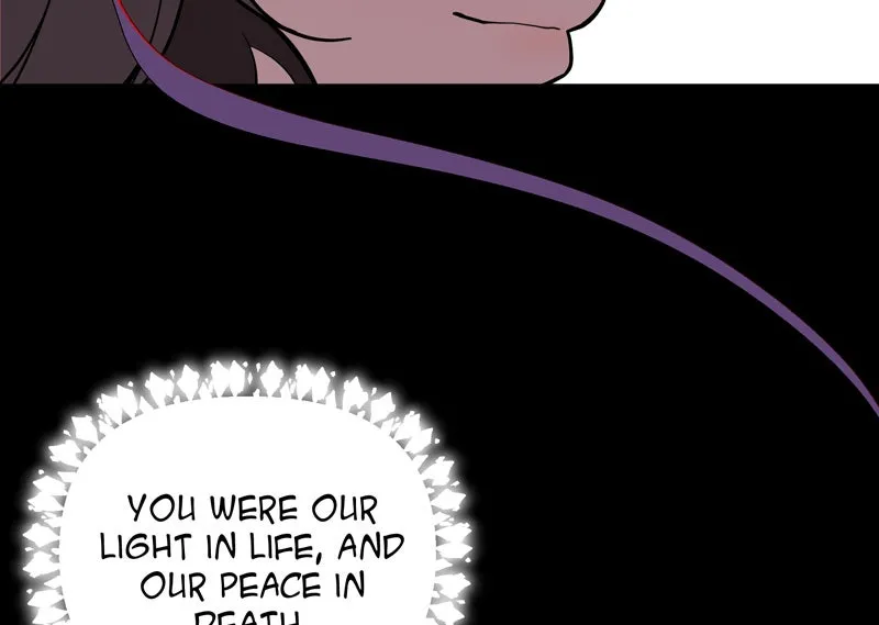 Trace Keeper Chapter 39 page 68 - 