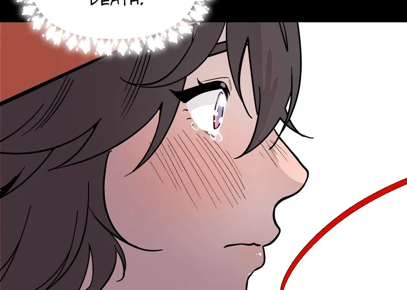 Trace Keeper Chapter 39 page 69 - 