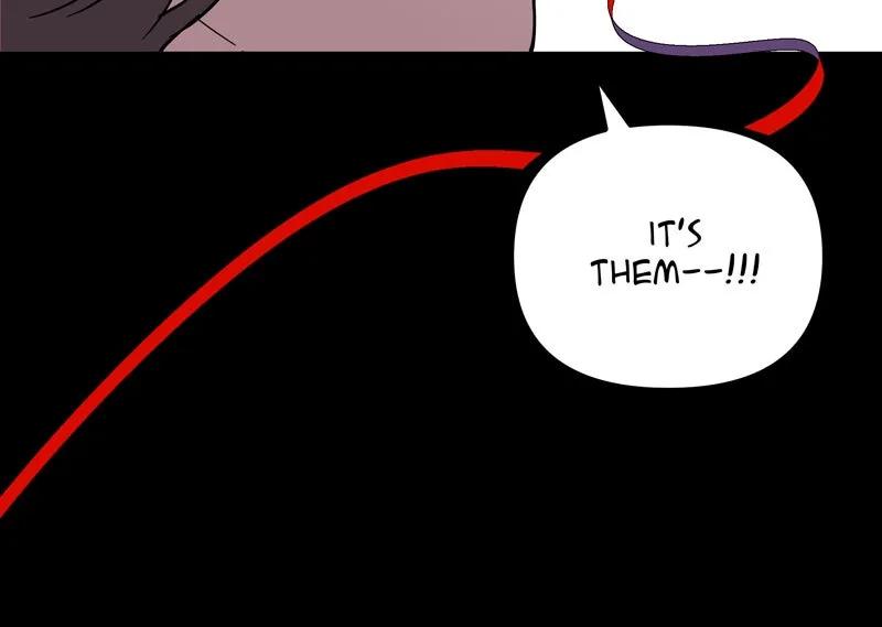 Trace Keeper Chapter 39 page 70 - 