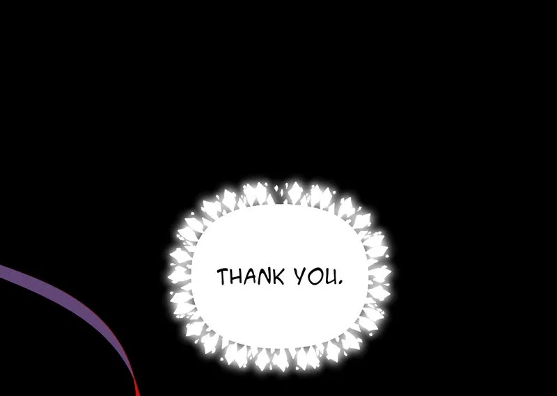 Trace Keeper Chapter 39 page 71 - 