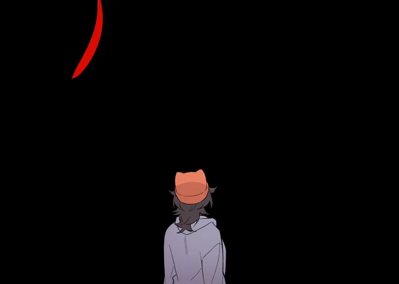 Trace Keeper Chapter 39 page 72 - 