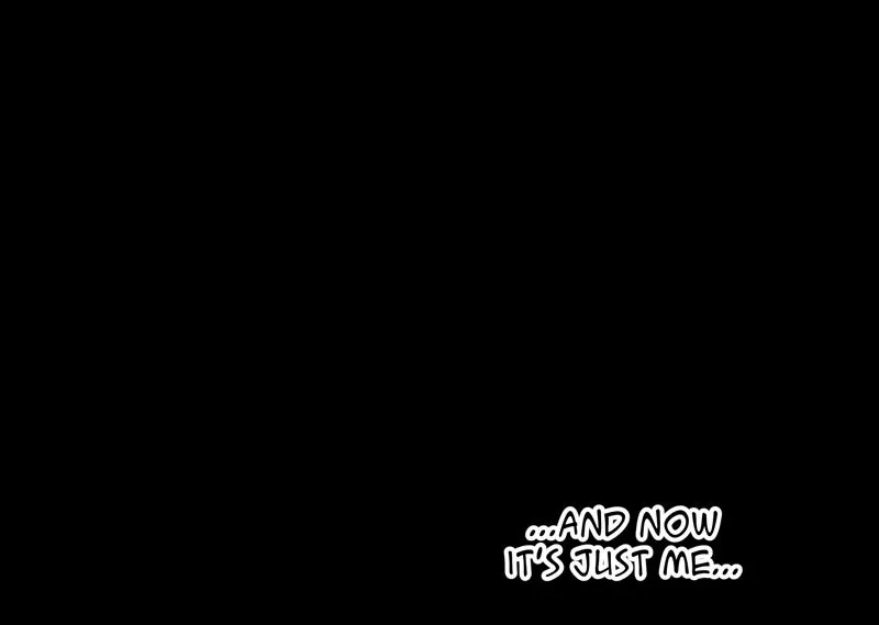 Trace Keeper Chapter 39 page 75 - 