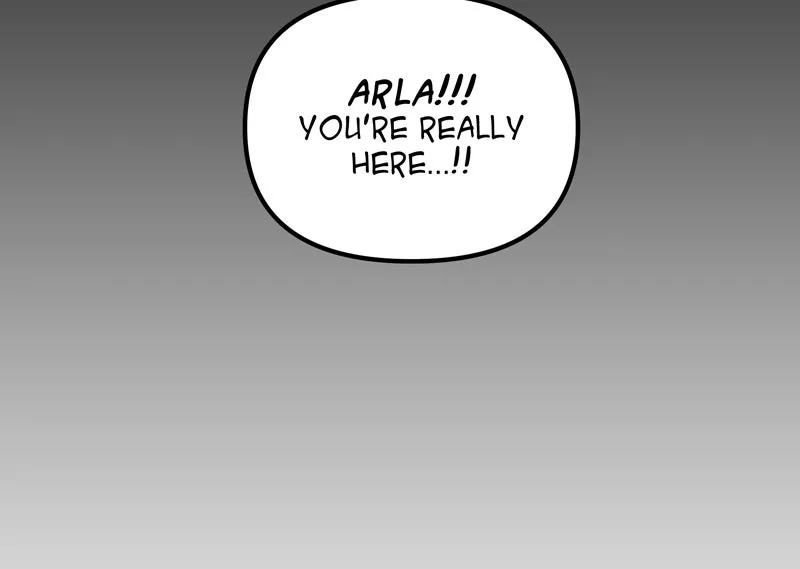 Trace Keeper Chapter 39 page 79 - 