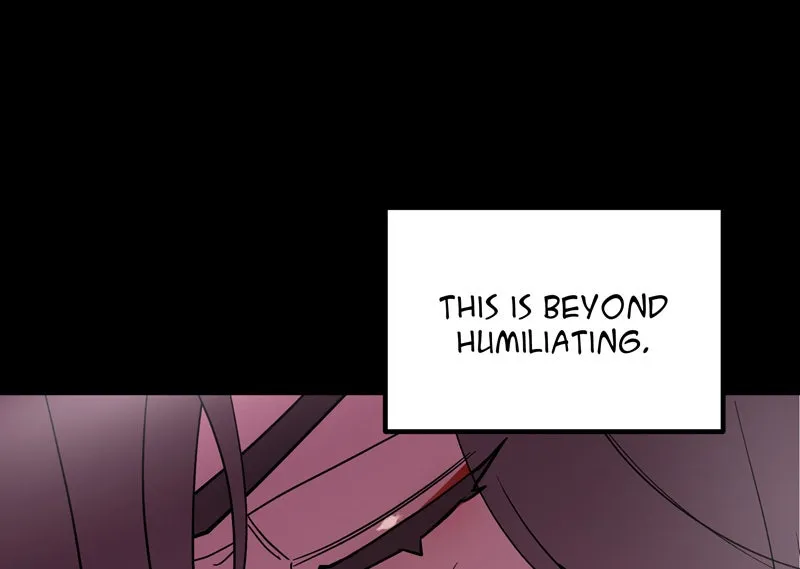 Trace Keeper Chapter 39 page 9 - 