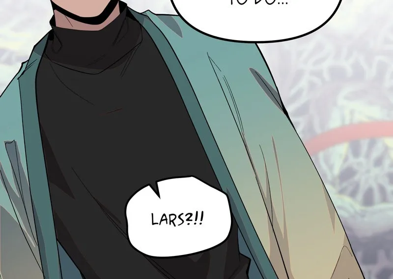Trace Keeper Chapter 39 page 81 - 