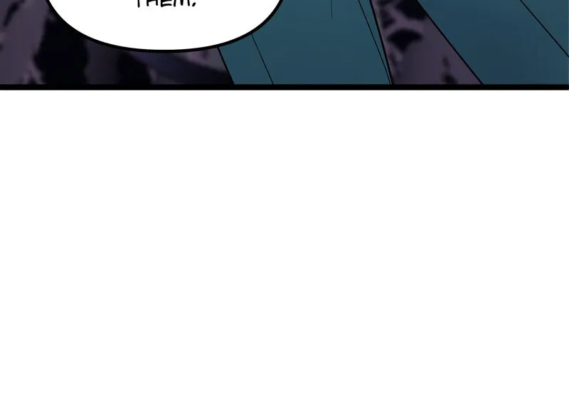 Trace Keeper Chapter 39 page 83 - 