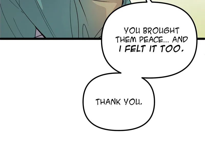 Trace Keeper Chapter 39 page 88 - 