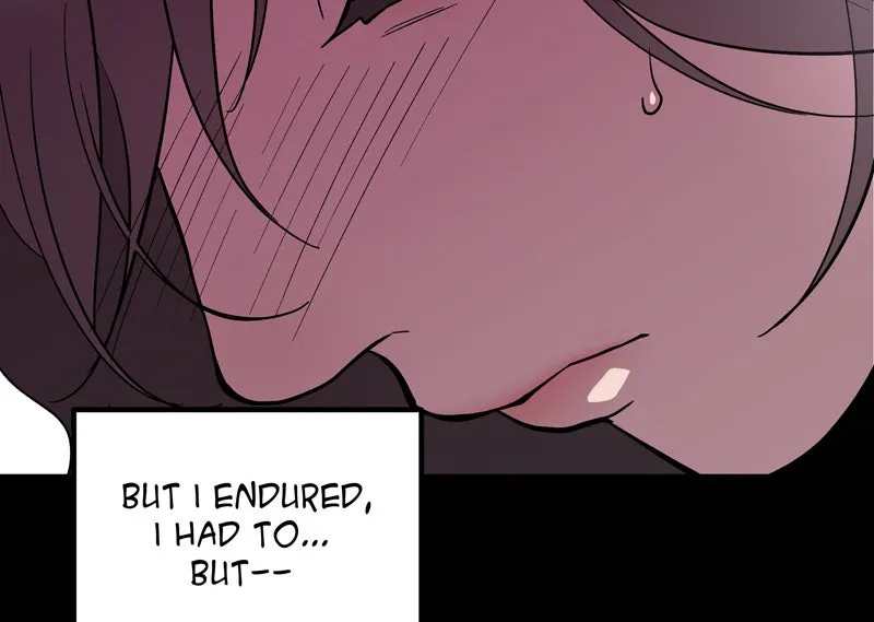 Trace Keeper Chapter 39 page 10 - 