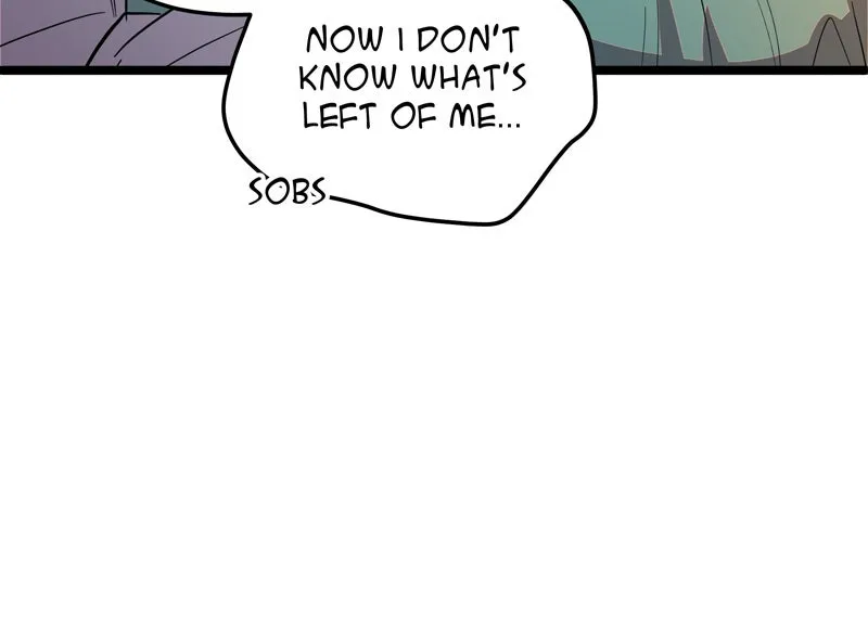 Trace Keeper Chapter 39 page 91 - 