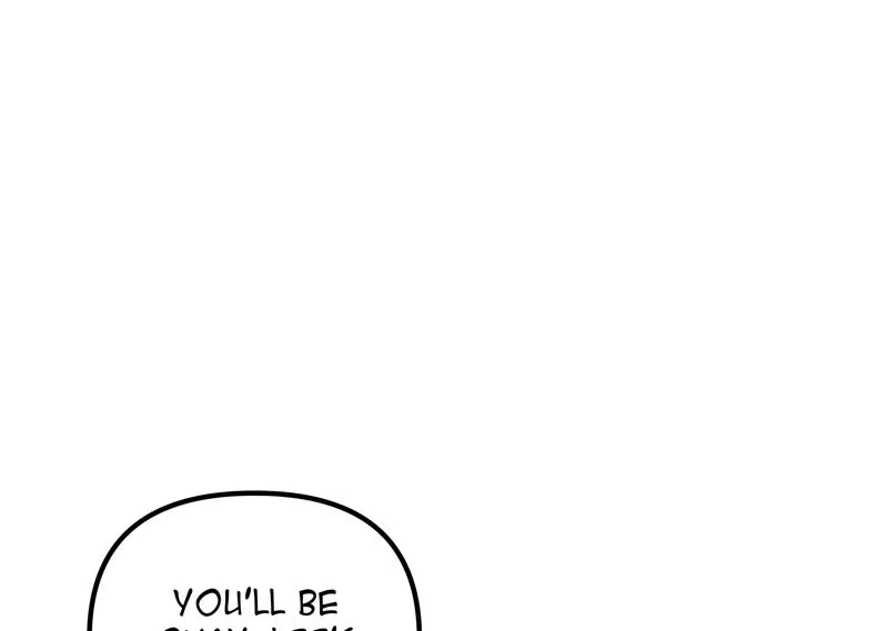 Trace Keeper Chapter 39 page 92 - 