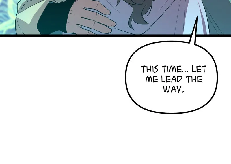 Trace Keeper Chapter 39 page 94 - 