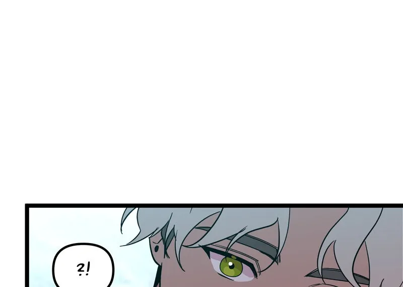 Trace Keeper Chapter 39 page 95 - 
