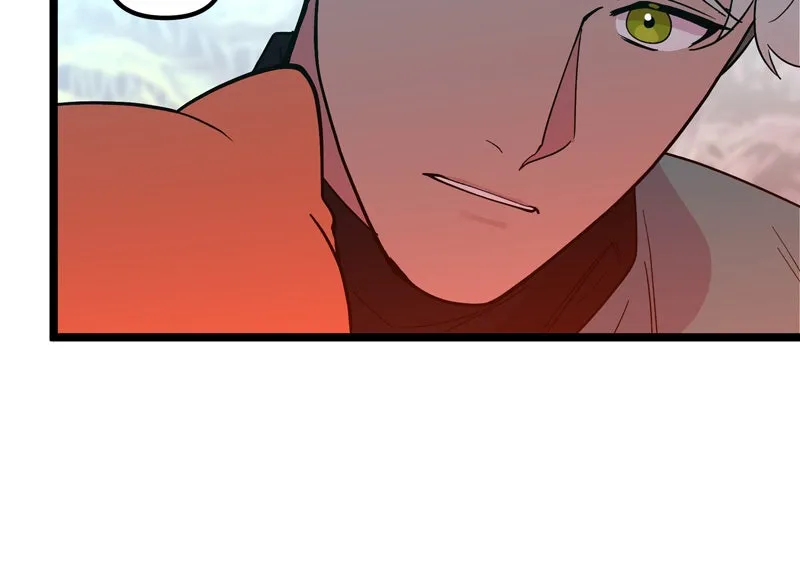 Trace Keeper Chapter 39 page 96 - 