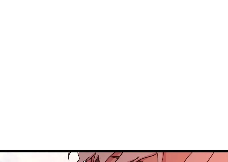 Trace Keeper Chapter 39 page 100 - 