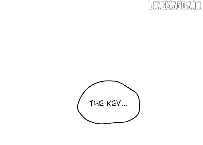 Trace Keeper Chapter 40 page 2 - 
