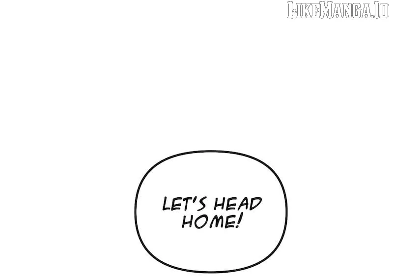 Trace Keeper Chapter 40 page 11 - 