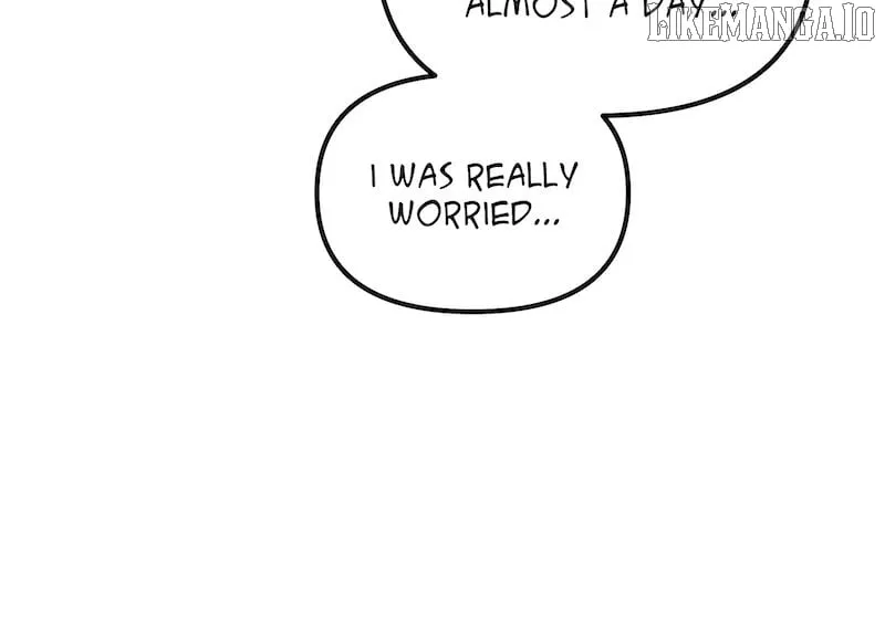 Trace Keeper Chapter 40 page 108 - 
