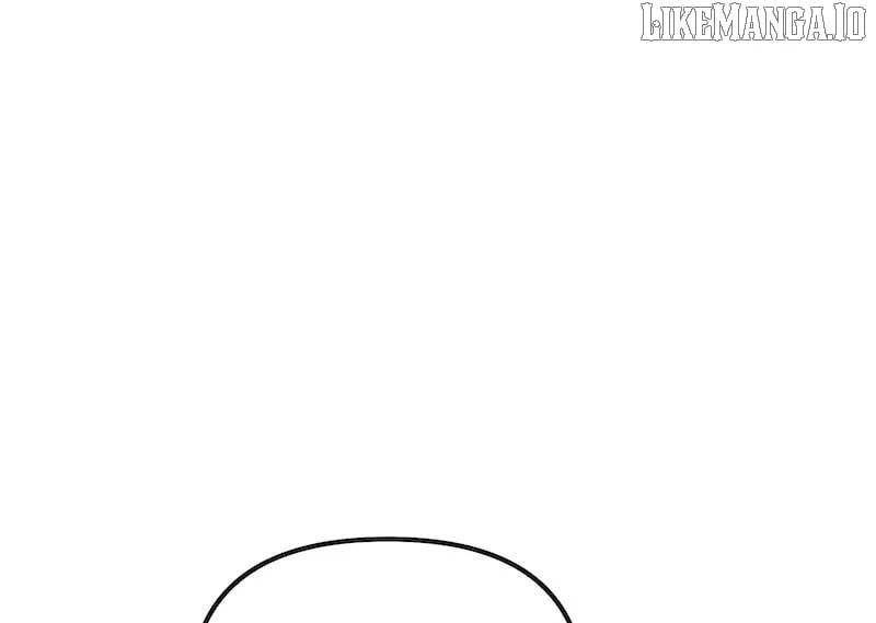 Trace Keeper Chapter 40 page 112 - 