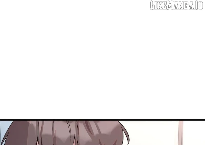 Trace Keeper Chapter 40 page 121 - 
