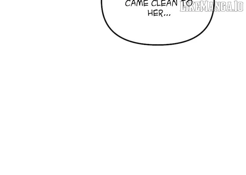 Trace Keeper Chapter 40 page 123 - 