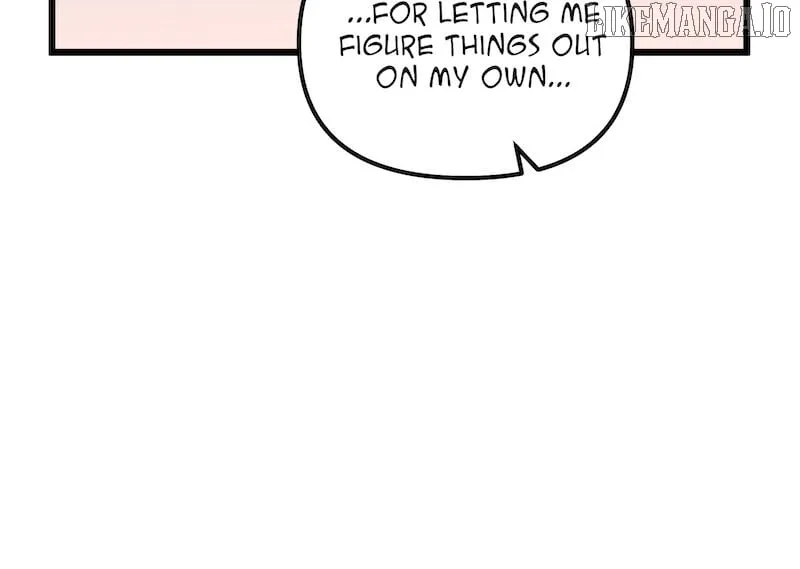Trace Keeper Chapter 40 page 125 - 