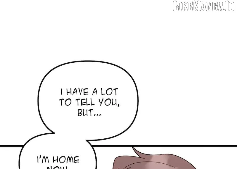 Trace Keeper Chapter 40 page 126 - 
