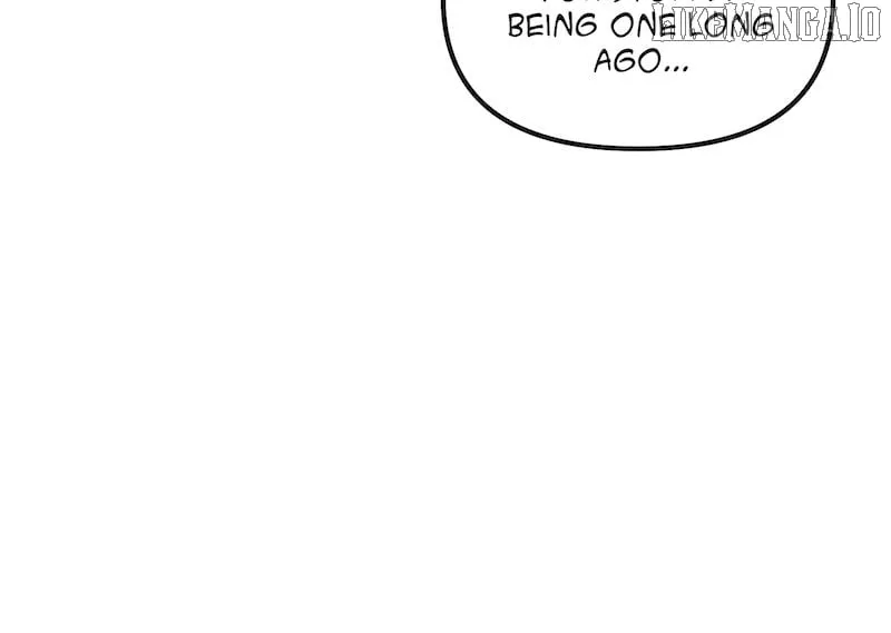 Trace Keeper Chapter 40 page 129 - 