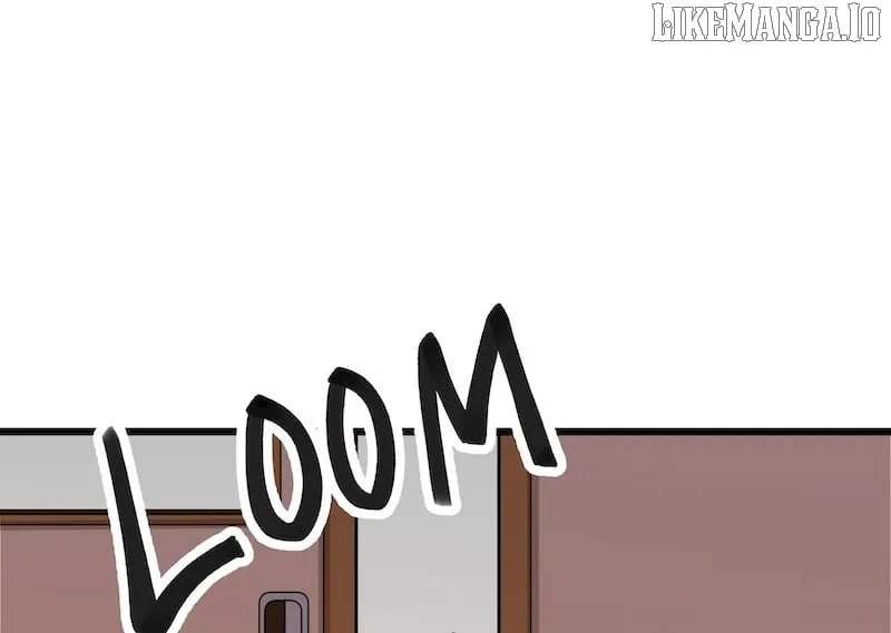 Trace Keeper Chapter 40 page 134 - 