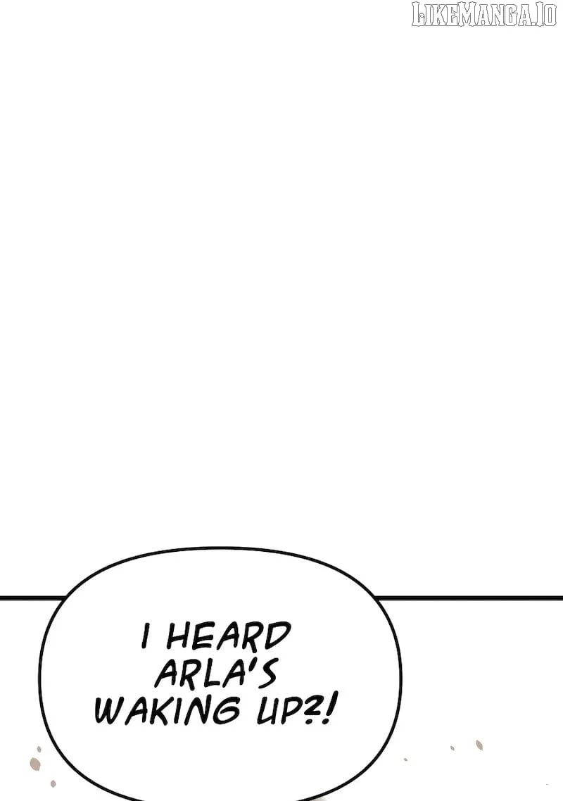 Trace Keeper Chapter 40 page 138 - 